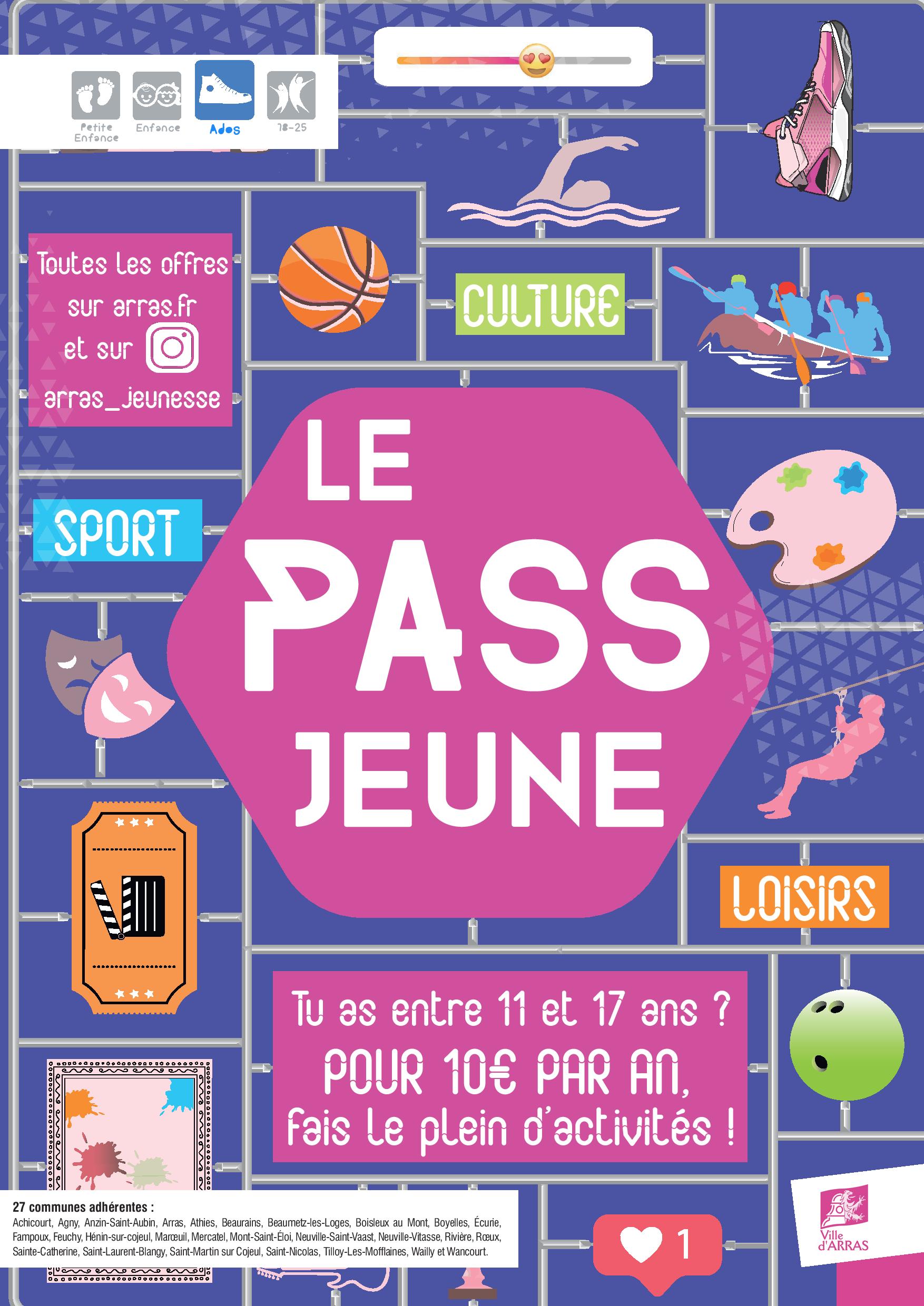 Accueil accueil